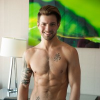 Casey Everett - Picture 2