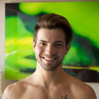 Casey Everett - Picture 3