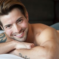 Casey Everett - Picture 7