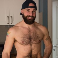 Max Duro - Picture 3