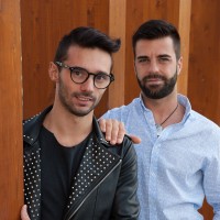 Loved fucked 3 - Picture 3