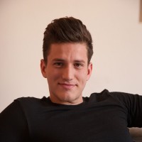 Addicted 4 - Picture 1