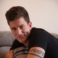 Addicted 4 - Picture 2