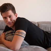 Addicted 4 - Picture 3