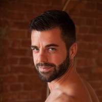 Loved fucked - Picture 10