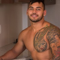 Murillo - Picture 1