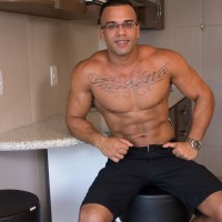 Mauricio - Picture 2
