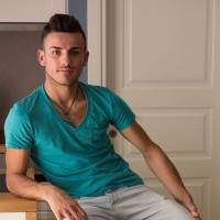 Andrea - Picture 1