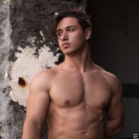 Fabrizio - Picture 12