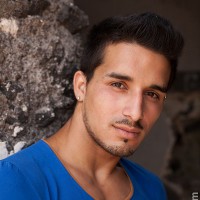 Raffaele - Picture 2