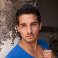 Raffaele - Picture 3