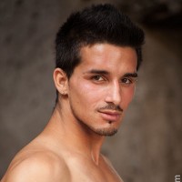 Raffaele - Picture 10