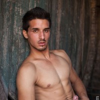 Raffaele - Picture 18