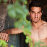 Raffaele - Picture 20