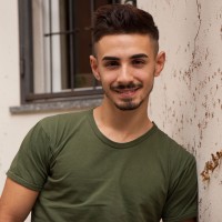 Marco - Picture 1