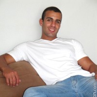 Gabriele - Picture 1