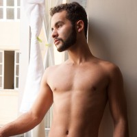 Lorenzo - Picture 12