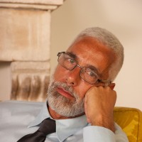 Mature and his sexy boy - Picture 8