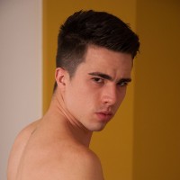 Sexy stud - Picture 8