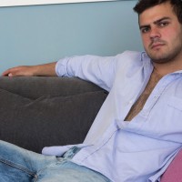 Andrea - Picture 2