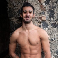 Roberto - Picture 3