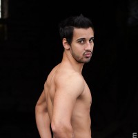 Roberto - Picture 6