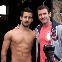 Roberto - Picture 9