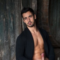 Roberto - Picture 13
