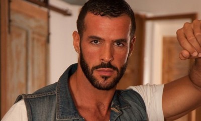 Denis Vega