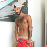Daniele - Picture 1