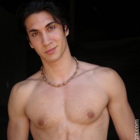 Roberto - Picture 7