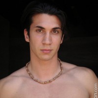 Roberto - Picture 8