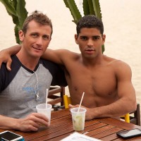 Ettore & Jonathan - Picture 11