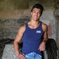Andrea - Picture 1