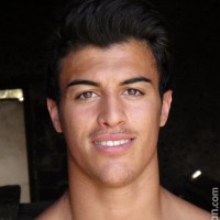 Andrea - Picture 2