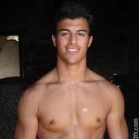 Andrea - Picture 3