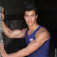 Andrea - Picture 5