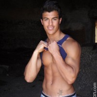 Andrea - Picture 6