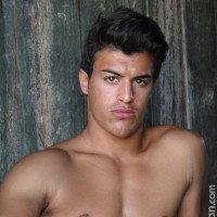 Andrea - Picture 11