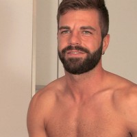 Hector - Picture 2