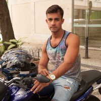 Ricardo - Picture 1