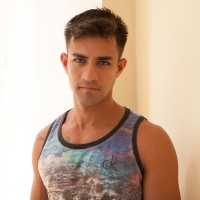 Ricardo - Picture 2