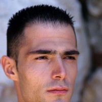 Gennaro Grimaldi - Picture 2