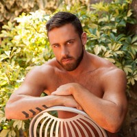 Logan Moore - Picture 7