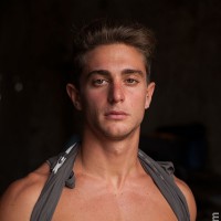 Carmelo - Picture 6