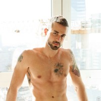 Fabio - Picture 4