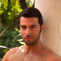 Dario Beck - Picture 3