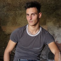 Samuele - Picture 1