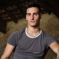 Samuele - Picture 2
