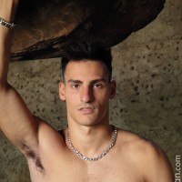 Samuele - Picture 4